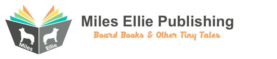 Miles Ellie Publishing